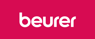 beurer beurer