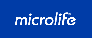 microlife microlife