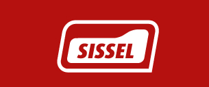 sissel sissel
