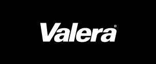Valera Valera
