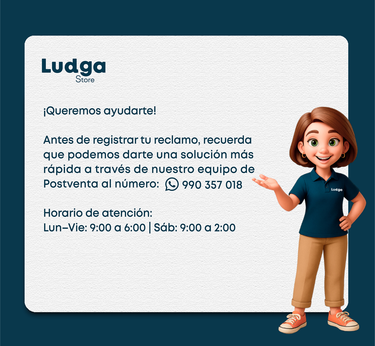 Descripción de la imagen