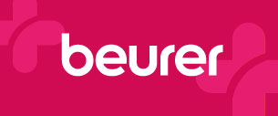 Beurer