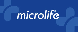 Microlife