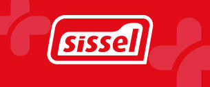 Sissel