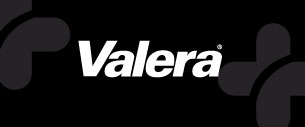 Valera
