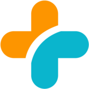 Logo de ludga.pe
