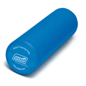 Rodillo para pilates SISSEL®