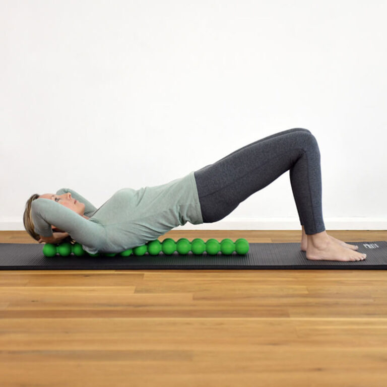 SPINEFITTER Balanced Body新品未使用 SPINEFITTER Balanced Body新品未使用 balanced body Spinefitter by