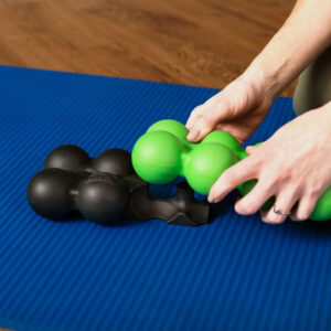 Accesorio para extensión para el SPINEFITTER SISSEL®