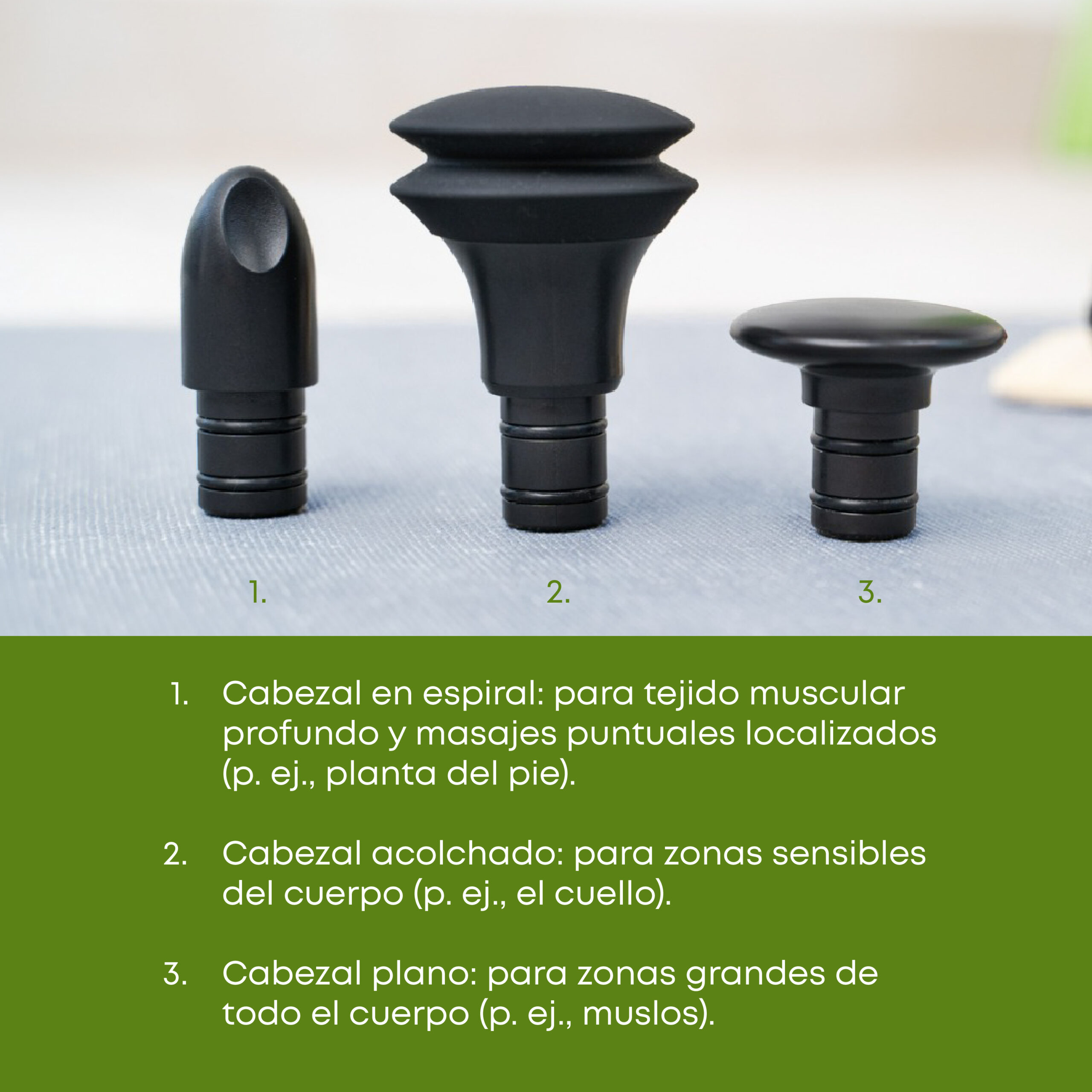 Mesa de trabajo 1@3x-100_4 (1)-4