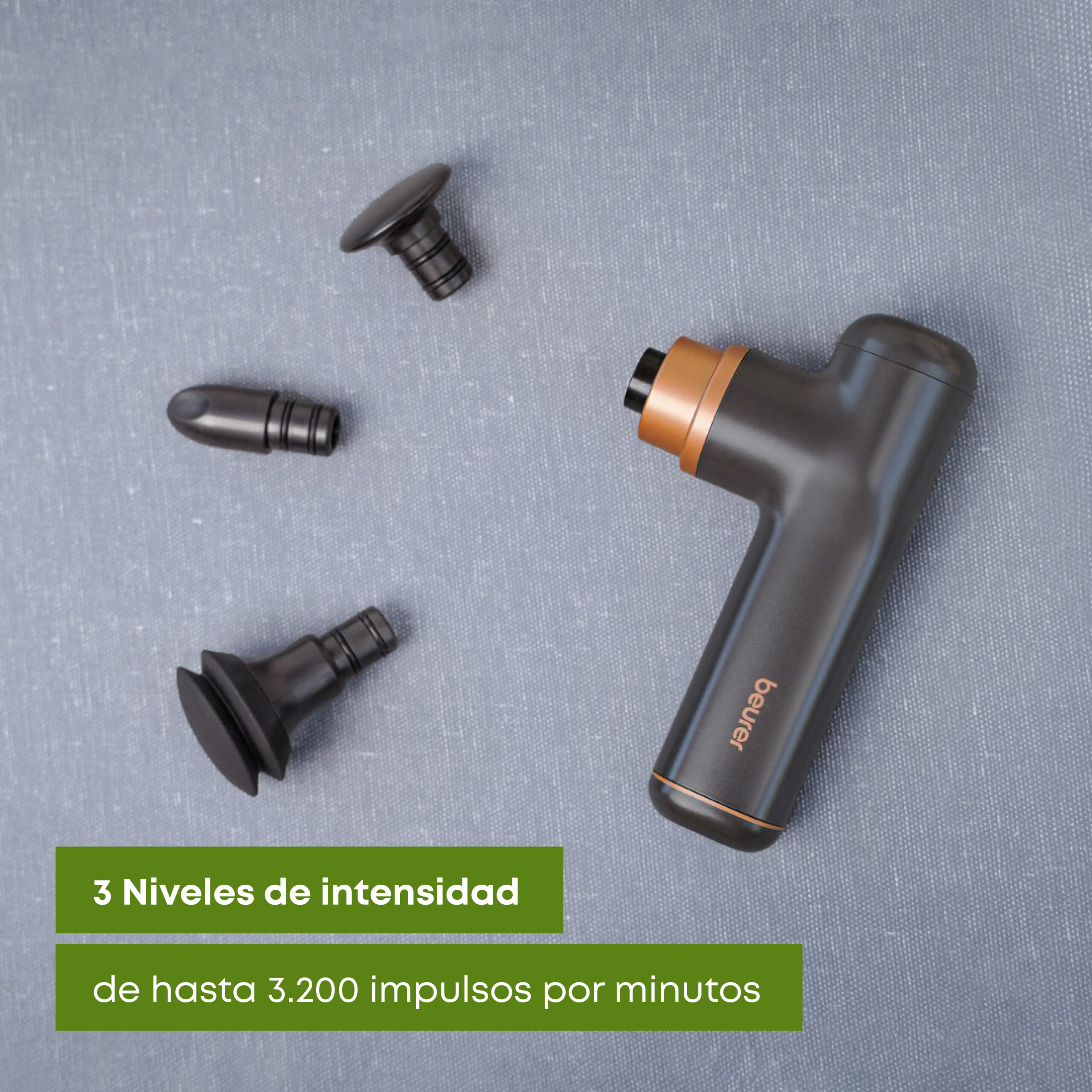 Mesa de trabajo 1@3x-100_4 (1)-4