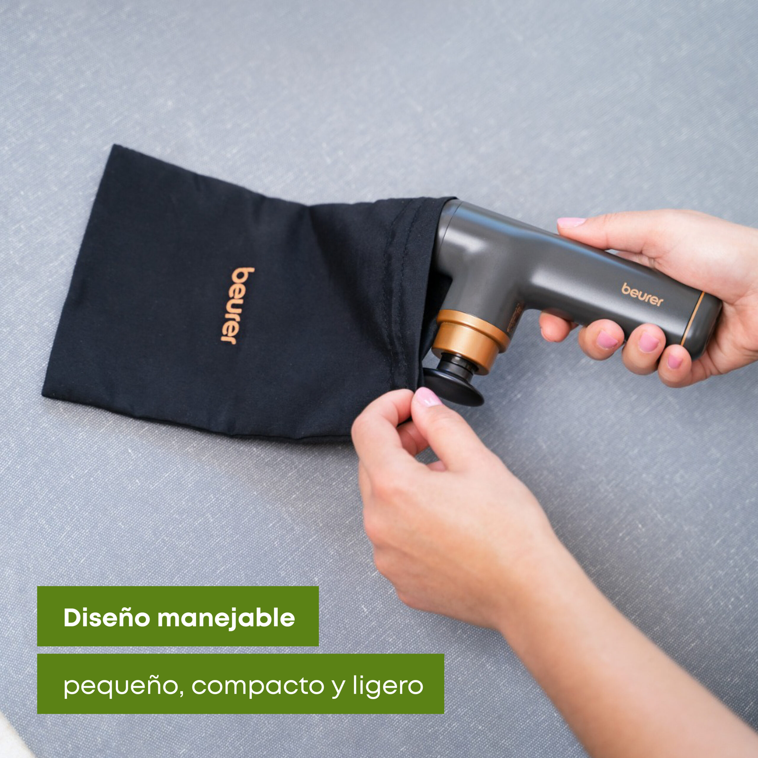 Mesa de trabajo 1@3x-100_4 (1)-4