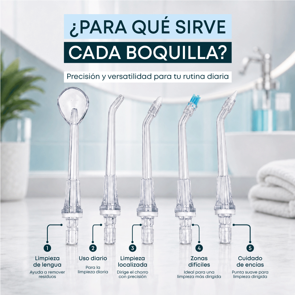irrigador-bucal
