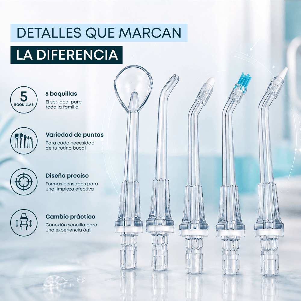 irrigador-bucal