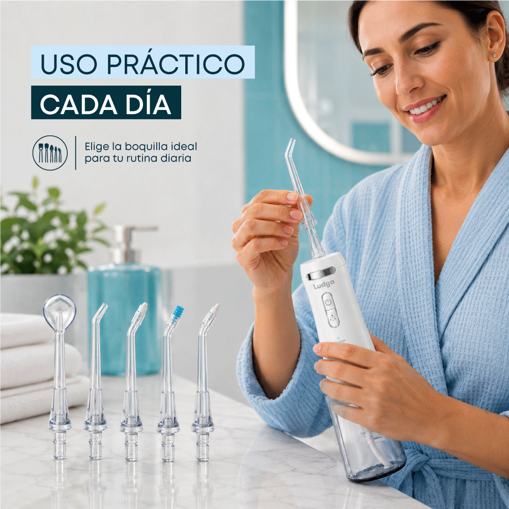 irrigador-bucal